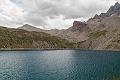 2019_08_07_Queyras (0041)